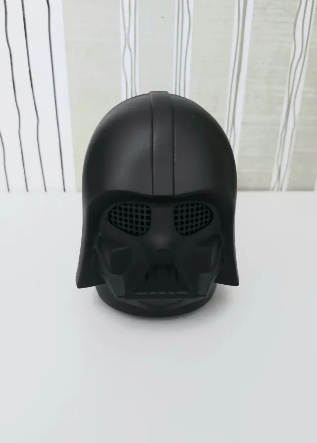 Abridor Botellas Darth Vader