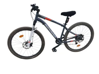 Bicicleta Montaña 27.5