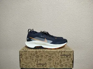 Nike Pegasus Trail 5 GoreTex T44.5 (28.5cm)