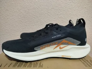 Nike Pegasus Trail 5 GoreTex T44.5 (28.5cm)