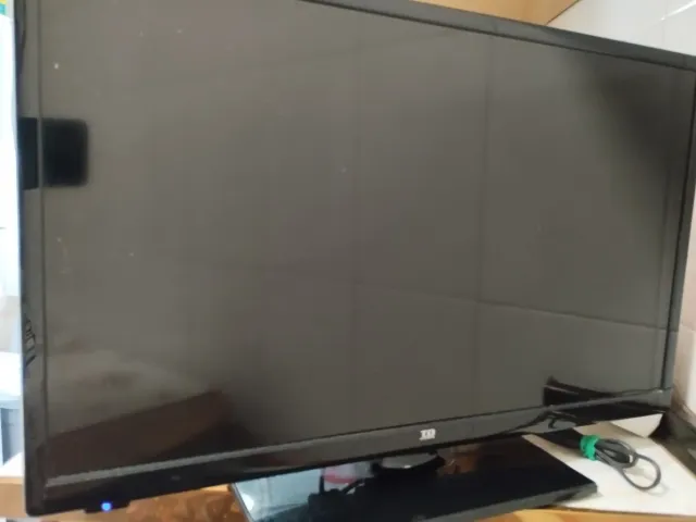 Televisione TD System 24