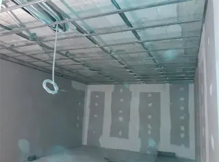 Manitas de confianza 