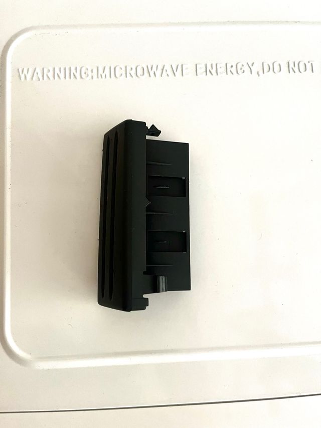 Porta tarjetas Volkswagen Polo 9N