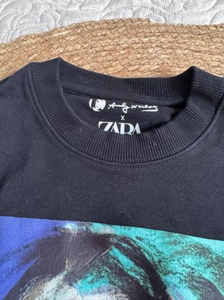 sudadera 