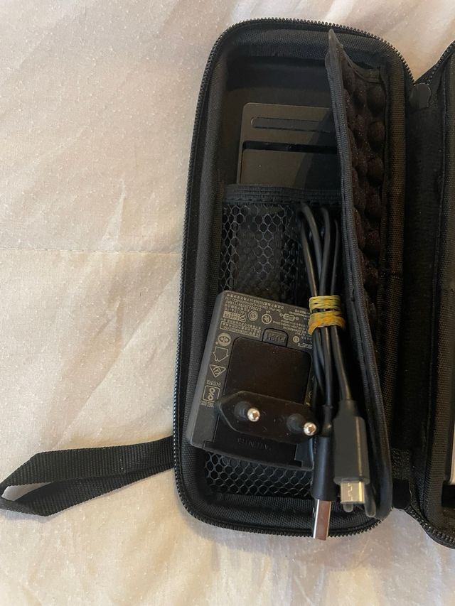 Bose Soundlink Mini II