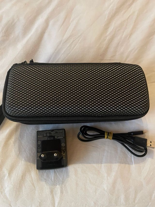 Bose Soundlink Mini II