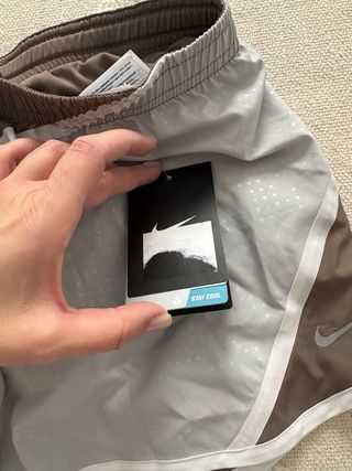 Pantalones cortos Nike S/36/8