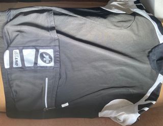 Maillot Assos SS.1 Talla L