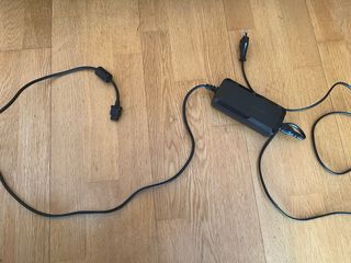Patinete Eléctrico - NIU KQi 2 Pro 