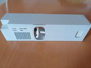 Cargador Cepillo Dental Oral B