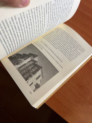 Libro Móstoles: Encrucijada de los Caminos de Espa