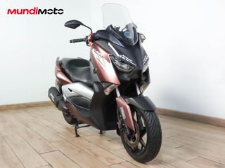 YAMAHA X-MAX 300 ABS