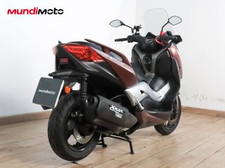 YAMAHA X-MAX 300 ABS