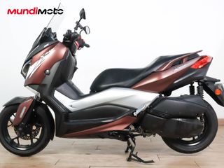YAMAHA X-MAX 300 ABS