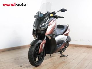 YAMAHA X-MAX 300 ABS