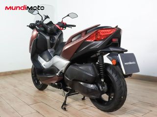 YAMAHA X-MAX 300 ABS