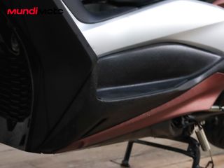 YAMAHA X-MAX 300 ABS