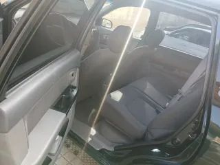 KIA Carens 2005