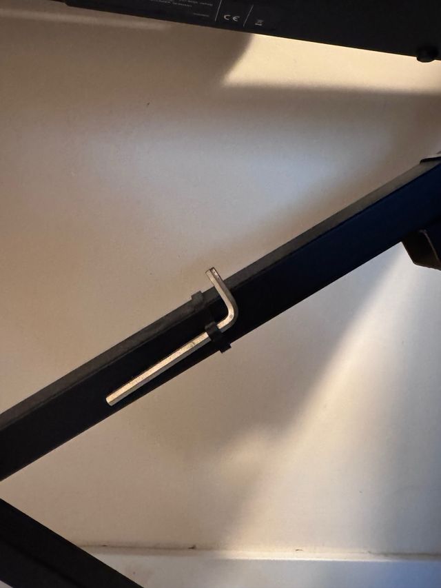 Teclado Yamaha EZ-220