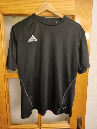 Camiseta Adidas Talla M