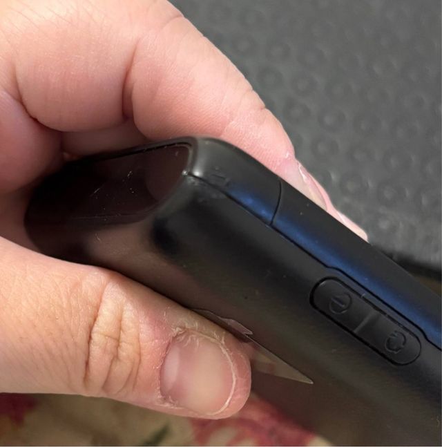 D-Link DWR-933 Router Portatile 4G LTE