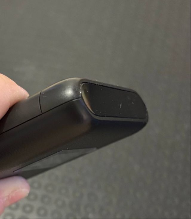 D-Link DWR-933 Router Portatile 4G LTE