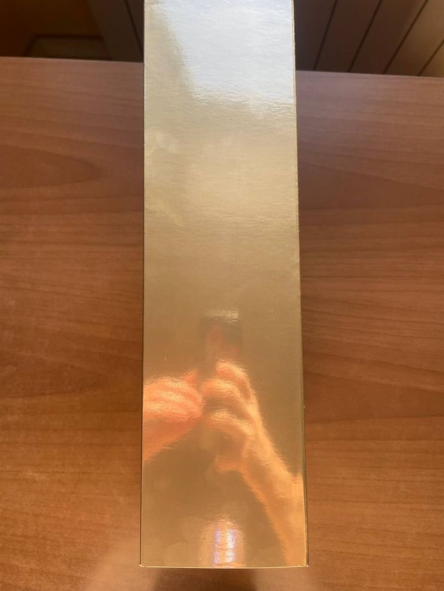 Sephora Favorites - Advent Calendar 2025 - NUOVO