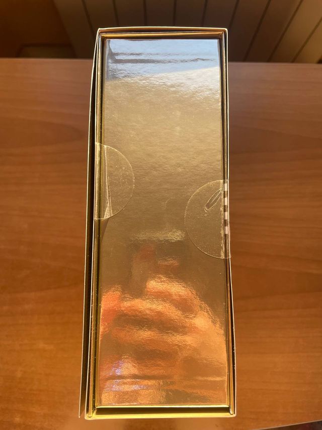 Sephora Favorites - Advent Calendar 2025 - NUOVO