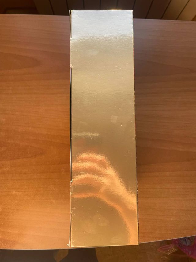 Sephora Favorites - Advent Calendar 2025 - NUOVO