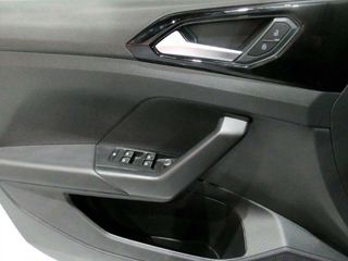 Volkswagen T-Cross 1.0 TSI 110CV Sport