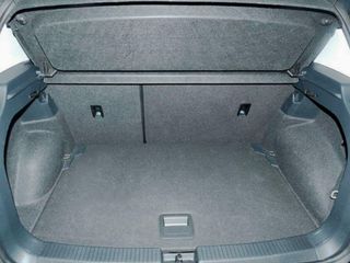 Volkswagen T-Cross 1.0 TSI 110CV Sport