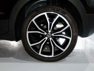Volkswagen T-Cross 1.0 TSI 110CV Sport