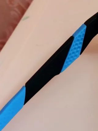 Occhiali Oakley 