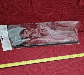 Ascia Ascia Giocattolo Halloween