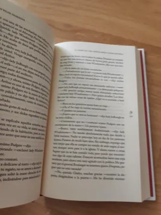 La narrativa de O.Wilde (Spanish Edition)