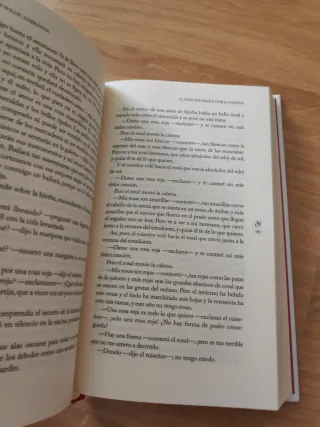 La narrativa de O.Wilde (Spanish Edition)
