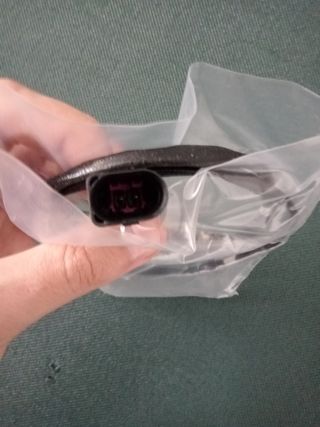 Sensor Temperatura Gases Escape AG03L906088BK