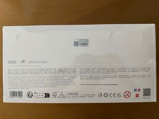 Labubu Big into Energy