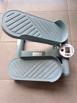Step Domyos MS100 como nuevo
