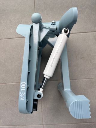 Step Domyos MS100 como nuevo