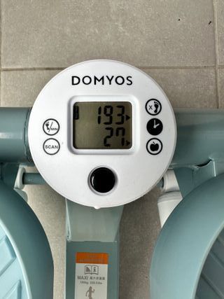 Step Domyos MS100 como nuevo