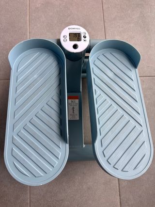 Step Domyos MS100 como nuevo