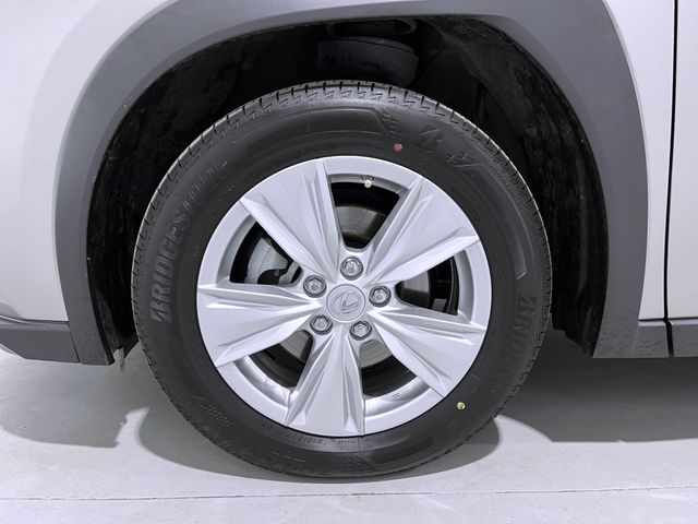 Lexus UX Business 2.0 250h