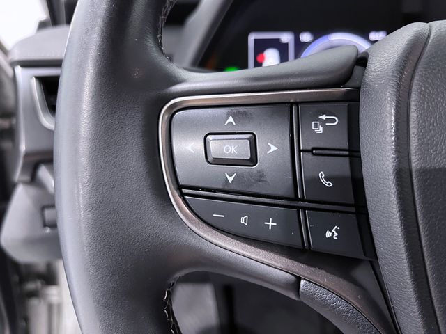 Lexus UX Business 2.0 250h