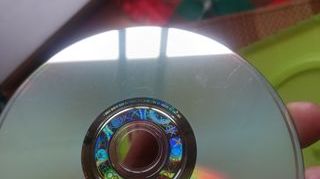 Lego Indiana Jones 2. Xbox 360/One/Series Perfecto