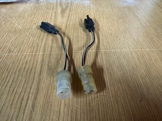 Portalámparas Luz Posición Yamaha Jog RR/R