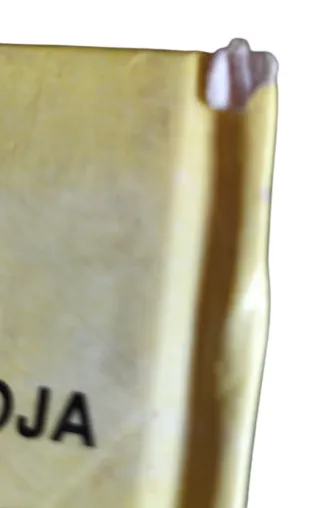 Cuéntame un cuento 
