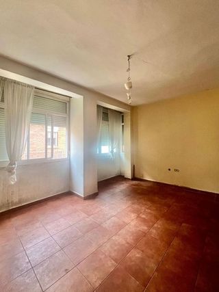 Casa en venta en Sur en Jerez de la Frontera