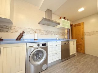 Piso en venta en Norte en Jerez de la Frontera