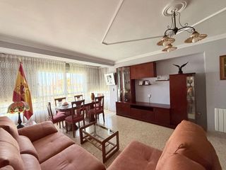 Piso en venta en Norte en Jerez de la Frontera